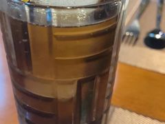 -秀·爱尔兰餐吧(上海路店)