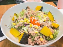 -MT麦如麦立送(五矿live店)