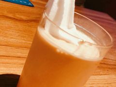 -纽斯特牛排自助餐厅(浦东文峰广场店)