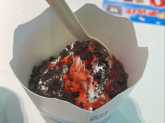 -麦当劳(凯德MALL太阳宫店)