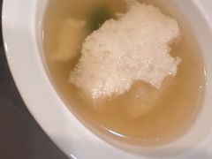 -天府掌柜(九眼桥店)