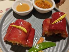 -点都德(汇盈广场店)