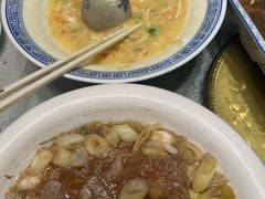 -老雒阳面馆·水席(高新区店)