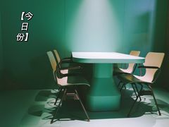 -日上三甘(三里屯店)