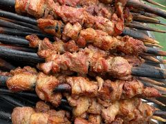 -北京山里寒舍度假酒店