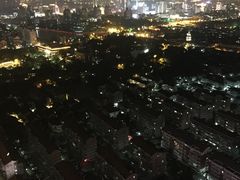 -南通大饭店(老楼)