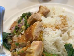 -華歡冰室-WahFoon(吉大店)