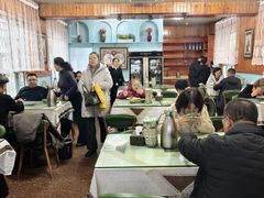 -开帝锐抓饭(五一路店)