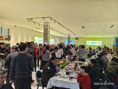 -和畅唐山汤