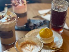 -ZAZA.CAFE.BAR