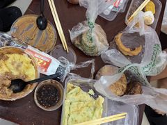 -尹三豆汁(天坛店)