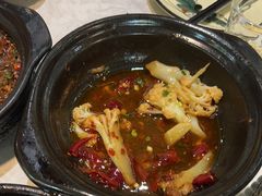 -阿龙酒煲(海宁新苑路店)