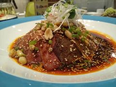 -鼎记酒楼(雁南一路店)
