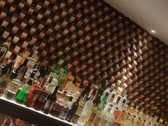 -LAMP BAR 水烟音乐酒吧