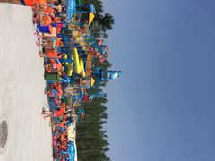 海盗传奇水世界-海盗传奇水世界