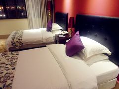 dsc02729-屋顶顶城市·江景酒店-客房部