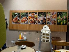 -WOKKA by艮上(中海环宇荟店)
