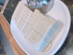-火胖子肥肠煲·始于1998(南山村店)