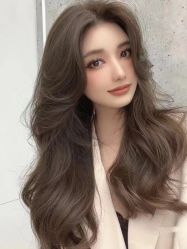-88潮牌美发沙龙