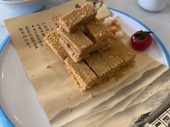 -黄家老店(晋安路店)