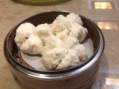 -广东胜利宾馆西关粤中餐厅