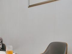 -食悦江南·淮扬菜·烤鸭(亚运村·惠新店)
