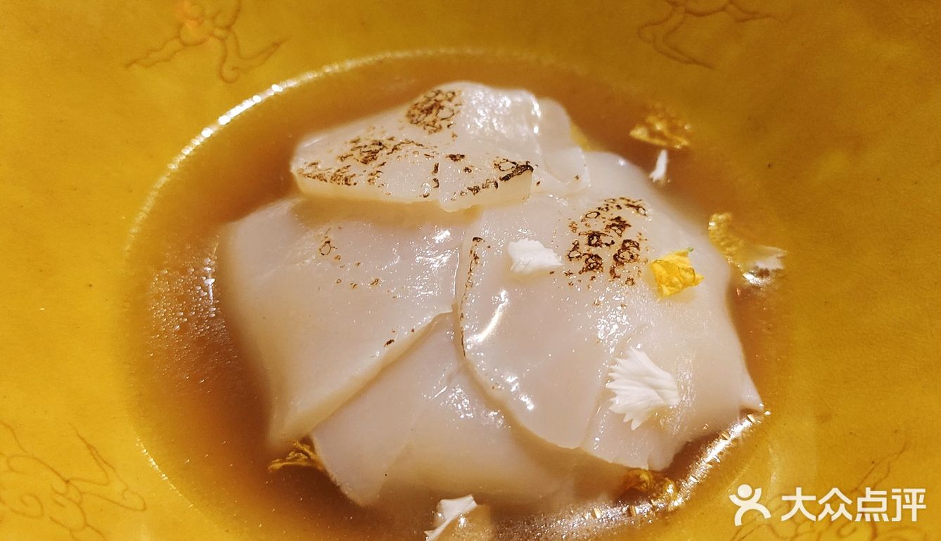 玩火，胆子还不够大