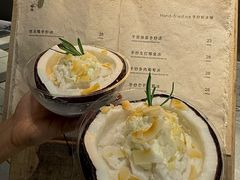 -喜茶(深圳万象城黑金店)