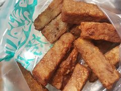 -大益烤鸡