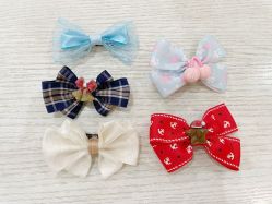 -菁幼月子会所(儿童医院店)