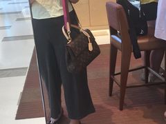 -路易·威登(香榭丽舍大道店)