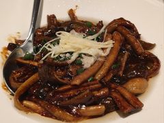 -洋洋中餐馆·SINCE 1997(信投店)