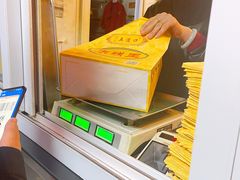 -五道口枣糕王(成府路店)