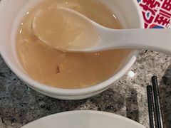 -里岛烤鱼(东港凯虹广场店)