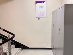 -优伢仕口腔(汽车西站店)