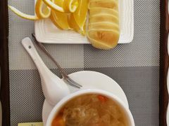 -美喇月子中心(南沙进港店)