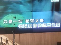 -野妹火锅(布吉店)