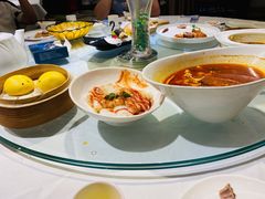 -凯逸轩·匠心粤菜(中城名仕汇店)