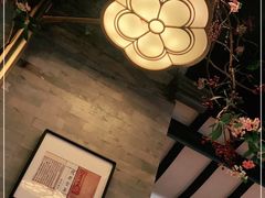 -杏花堂山西菜馆(壹方城店)