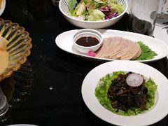 -丰收日(五角场店)