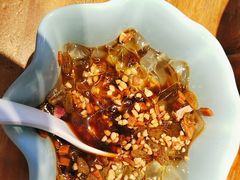 -云味馆米线(广州白云凯德店)