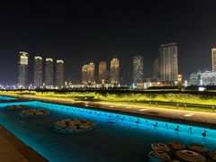 -星海广场