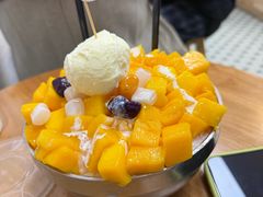 -运栋天马牛肉饼(长郡店)