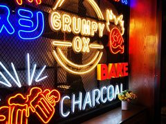 -·缸桶屋·韩式牛肋条自助烤肉(西湖D11店)