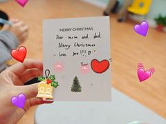 -英孚教育青少儿(河东中心)