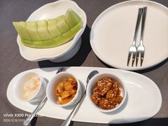 -逸谷会(虹桥新天地店)