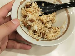 -永和大王(宜山店)