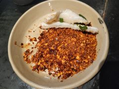 -周记翘脚牛肉