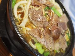 -小义乌砂锅拉面(海事共享区店)