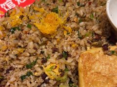 -丝恋丝娃娃(逸天城国贸店)